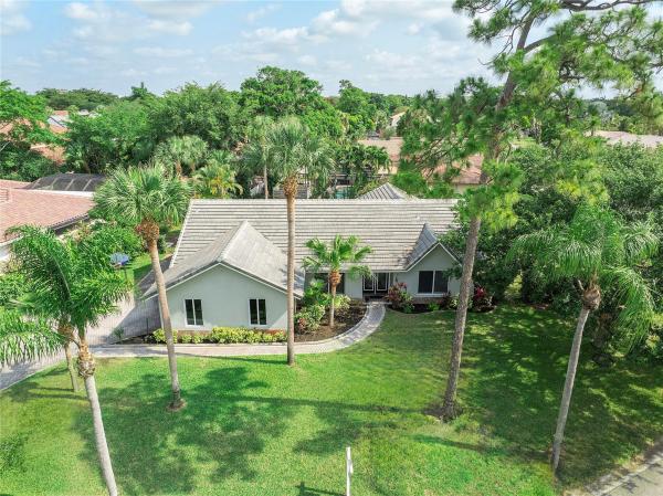 Forest Glen, 1758 NW 88th Way, Coral Springs, Florida 33071, image 1