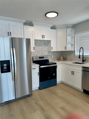 Clair Lake, 1930 SW 28th St #A, Fort Lauderdale, Florida 33315, image 1