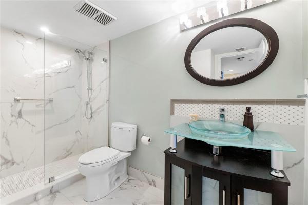 Coronado At Highland Beach, 3420 S Ocean Blvd #8Q, Highland Beach, Florida 33487, image 1