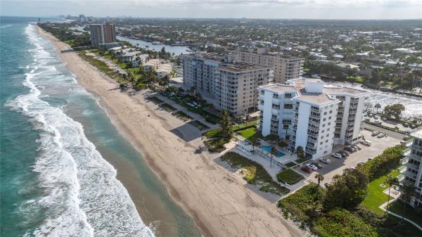 Diamondhead, 1057 Hillsboro Mile #223, Hillsboro Beach, Florida 33062, image 1