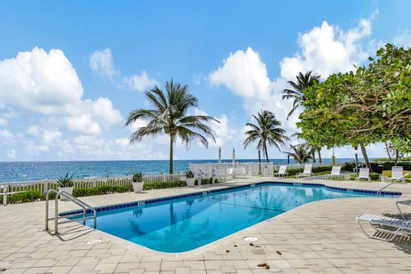 Diamondhead, 1057 Hillsboro Mile #223, Hillsboro Beach, Florida 33062, image 3