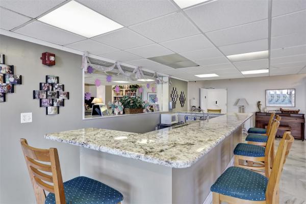 Diamondhead, 1057 Hillsboro Mile #223, Hillsboro Beach, Florida 33062, image 3
