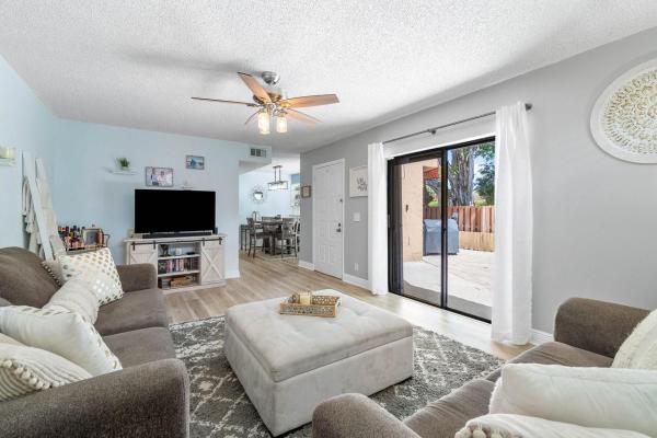 Banyan Lake, 8231 Severn Dr #B, Boca Raton, Florida 33433, image 1