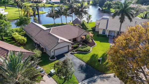 Shadow Wood, 9246 NW 2nd St, Coral Springs, Florida 33071, image 1