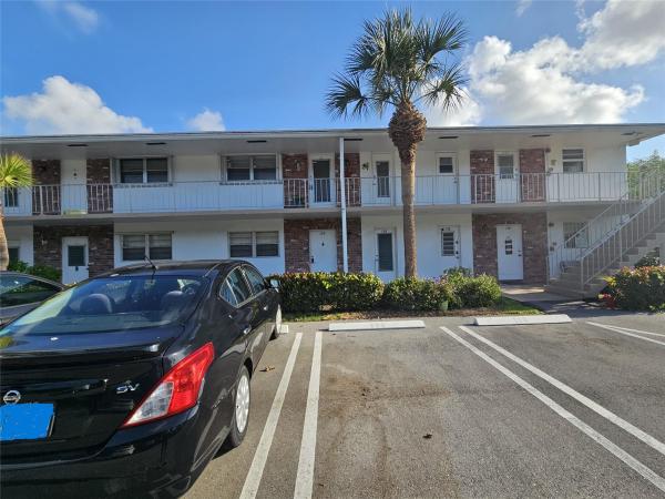 Fairview At Leisureville, 2475 W Golf Blvd #239, Pompano Beach, Florida 33064, image 1