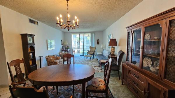 Courtyards Of Broward, 1810 N Lauderdale Ave #2302, Tamarac, Florida 33068, image 1