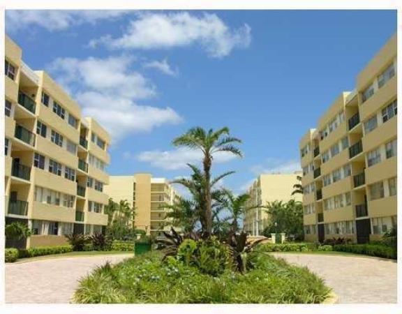 Port De Mer, 1237 Hillsboro Mile #604, Hillsboro Beach, Florida 33062, image 1