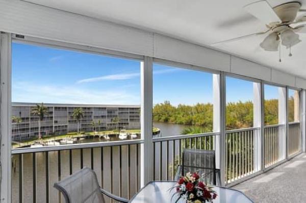 Hillsboro Cove, 1523 E Hillsboro Blvd #636, Deerfield Beach, Florida 33441, image 1