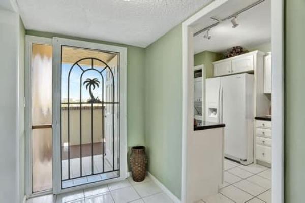 Hillsboro Cove, 1523 E Hillsboro Blvd #636, Deerfield Beach, Florida 33441, image 2