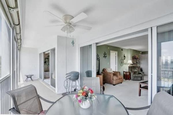 Hillsboro Cove, 1523 E Hillsboro Blvd #636, Deerfield Beach, Florida 33441, image 1
