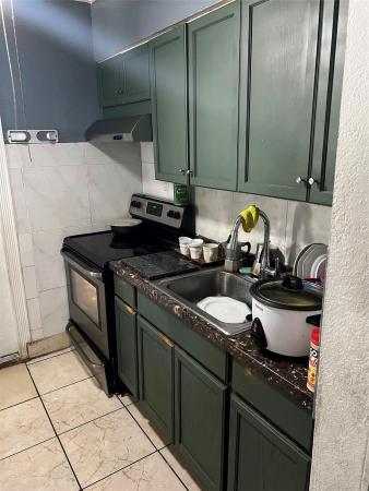 Oakland Park, 7778 NW 15th Ave, Gladeview, Florida 33147, image 1