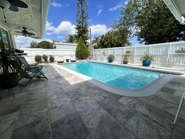Boulevard Heights, 1521 N 73rd Ave, Hollywood, Florida 33024, image 3