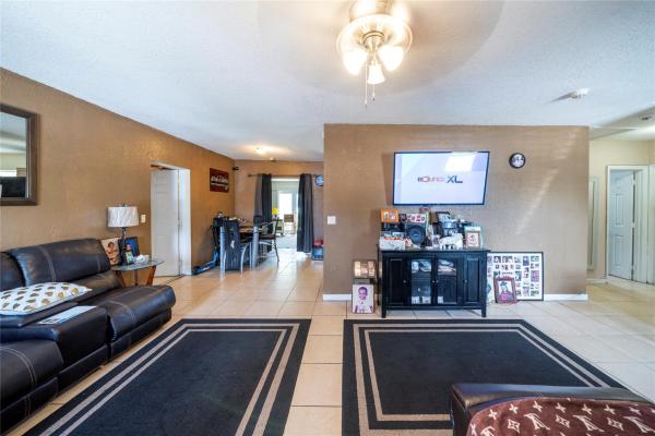 Lauderdale Manor, 1605 NW 11th Pl, Fort Lauderdale, Florida 33311, image 1