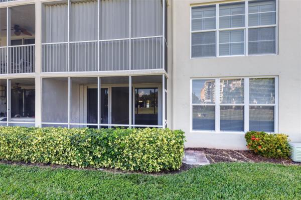 Palm Aire At Coral Key, 3150 NE 48th Ct #102, Hillsboro Beach, Florida 33064, image 2
