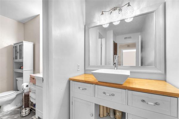 Lago West, 13286 NW 5th Ct, Plantation, Florida 33325, image 3