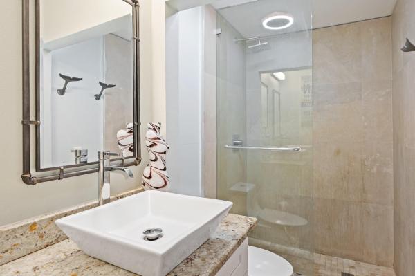 Lago Mar Colony, 12441 NW 3rd St #A2, Plantation, Florida 33325, image 2