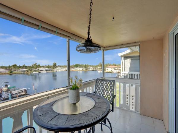 Garden Point, 700 Pine Dr #304, Pompano Beach, Florida 33060, image 1