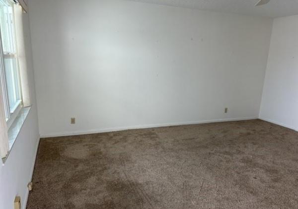 Flanders At Kings Point, 858 Flanders R, Delray Beach, Florida 33484, image 1