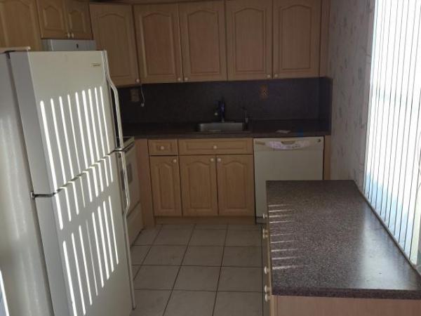 Flanders At Kings Point, 858 Flanders R, Delray Beach, Florida 33484, image 2