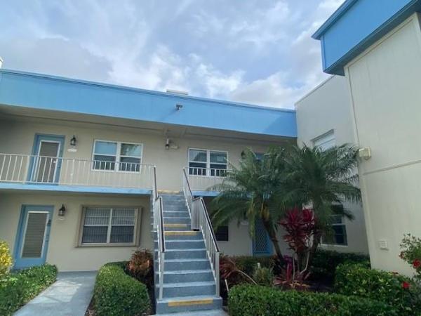 Flanders At Kings Point, 858 Flanders R, Delray Beach, Florida 33484, image 3