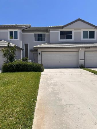 Northtree, 7760 Stone Harbour Dr #3, Lake Worth Beach, Florida 33467, image 1