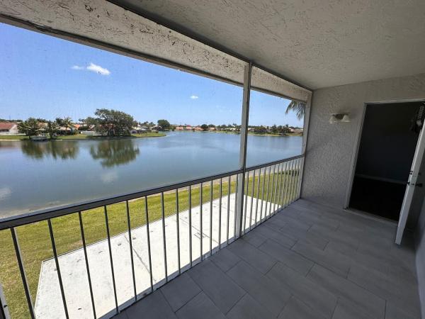 Northtree, 7760 Stone Harbour Dr #3, Lake Worth, Florida 33467, image 1
