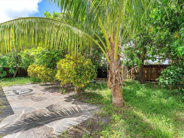 North Andrews Gardens, 4581 NE 3rd Ave, Oakland Park, Florida 33334, image 1