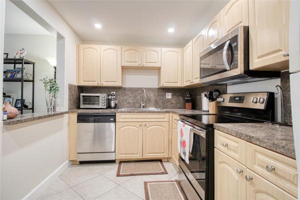 Ramblewood East, 4116 NW 88th Ave #106, Coral Springs, Florida 33065, image 1