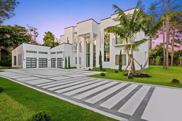 Pine Tree Estates, 6482 NW 65th Way, Parkland, Florida 33067, image 1
