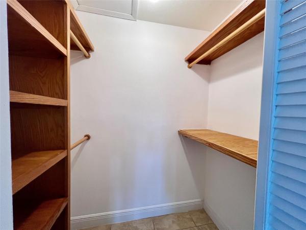 Sunrise Point, 8261 SW 128 St #208, Pinecrest, Florida 33156, image 3
