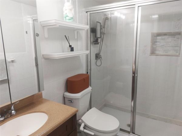 Boca Terrace, 912 SW 9th Street Cir #105, Boca Raton, Florida 33486, image 3