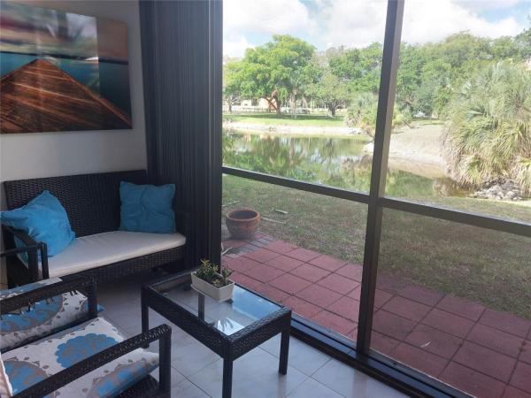Boca Terrace, 912 SW 9th Street Cir #105, Boca Raton, Florida 33486, image 2