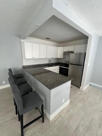 Olive Glen Gardens, 201 NW 32nd Ct #204, Pompano Beach, Florida 33064, image 1