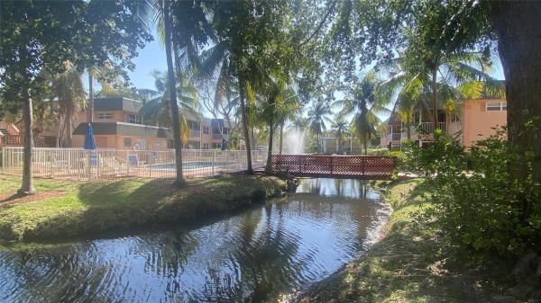 Coco Cay, 760 SE 2nd Ave #D111, Deerfield Beach, Florida 33441, image 1