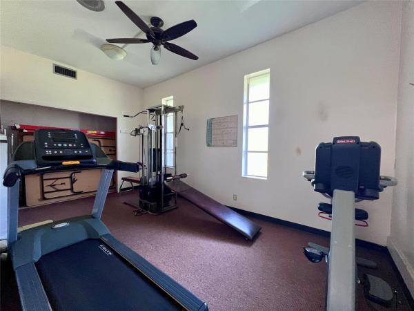 Regal Palms, 3000 Springdale Blvd #V319, Palm Springs, Florida 33461, image 1