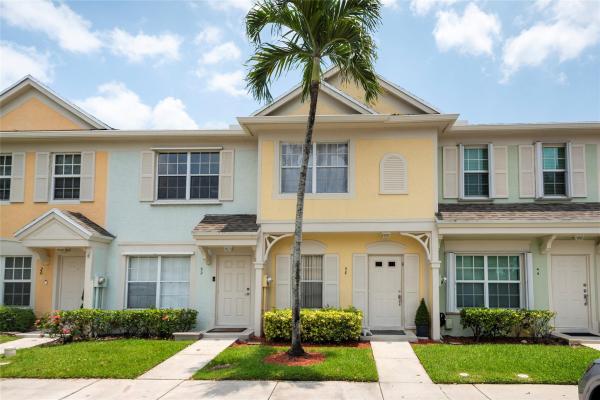 Coconuts, 38 Truman Dr #38, Weston, Florida 33326, image 1