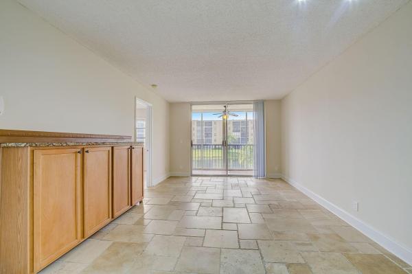 Cascades Of Lauderhill, 7940 NW 50th St #203, Lauderhill, Florida 33351, image 1
