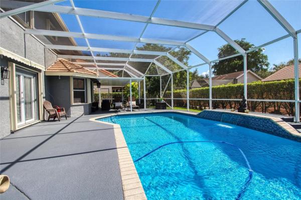 Breckenridge East, 4524 NW 50th Ct, Coconut Creek, Florida 33073, image 1