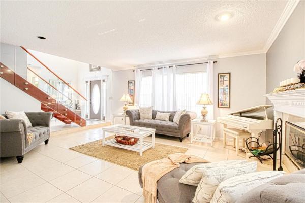 Breckenridge East, 4524 NW 50th Ct, Coconut Creek, Florida 33073, image 2