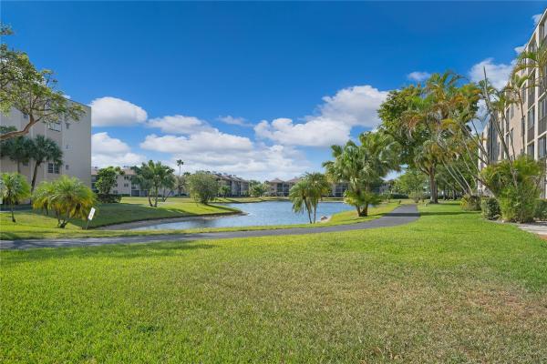 Cascades Of Lauderhill, 7860 NW 50th St #108, Lauderhill, Florida 33351, image 1