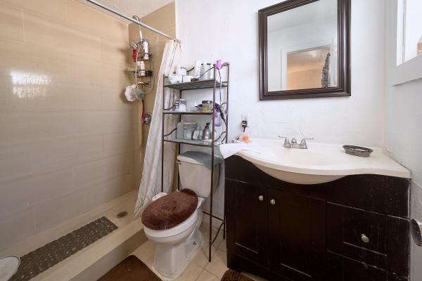 Driftwood Acres, 6881 Sheridan St, Hollywood, Florida 33024, image 3