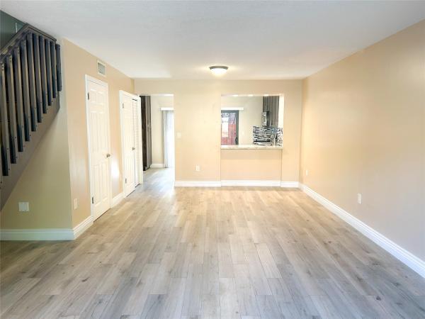Dadeland Cove, 7874 SW 102nd Ln #7874, Kendall, Florida 33156, image 1