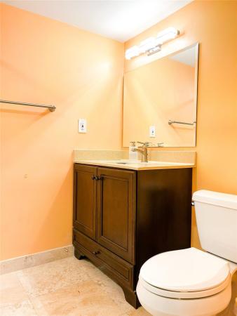 Dadeland Cove, 7874 SW 102nd Ln #7874, Kendall, Florida 33156, image 2