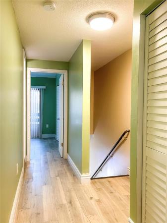 Dadeland Cove, 7874 SW 102nd Ln #7874, Kendall, Florida 33156, image 1