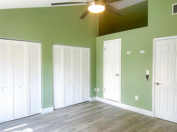 Dadeland Cove, 7874 SW 102nd Ln #7874, Kendall, Florida 33156, image 3