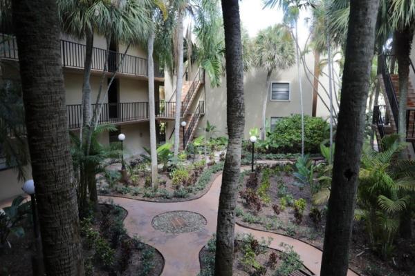 Gardens Of Kendall South, 10875 SW 112th Ave #215, Kendall, Florida 33176, image 2