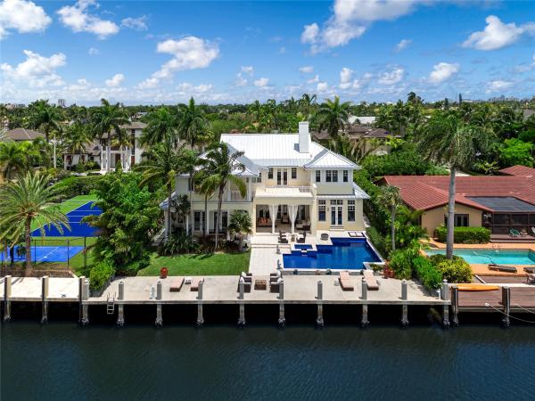 Rio Vista Isles, 1716 SE 9th St, Fort Lauderdale, Florida 33316, image 1