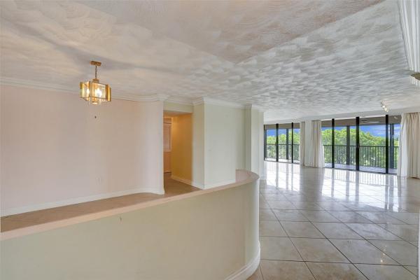 Grandview At Emerald Hills, 2806 N 46th Ave #532D, Hollywood, Florida 33021, image 1