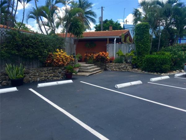 Link Of Coral Ridge, 4413 NE 21st Ave #4413, Fort Lauderdale, Florida 33308, image 1