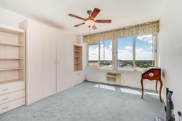 Coral Ridge Towers, 3233 NE 34th St #1216, Fort Lauderdale, Florida 33308, image 1